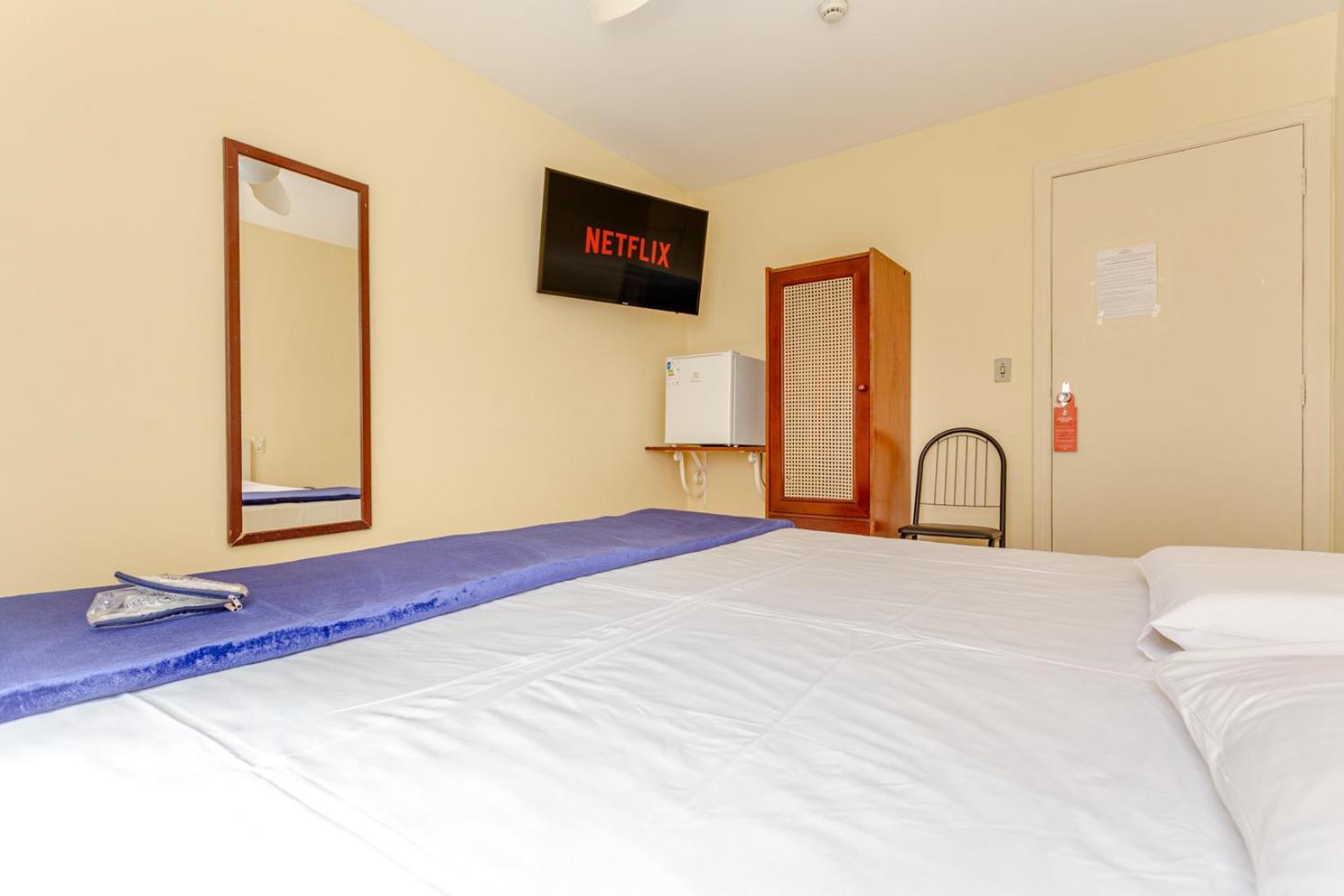 Daher Center Hotel São Paulo Ngoại thất bức ảnh