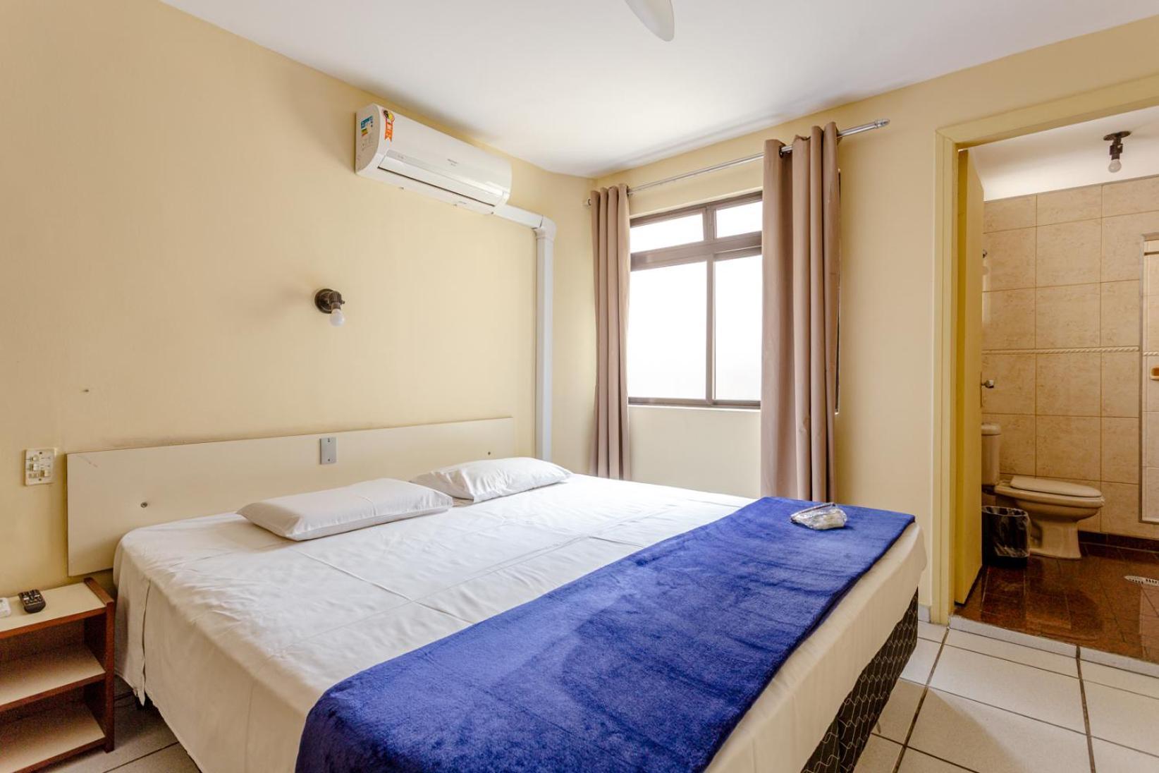 Daher Center Hotel São Paulo Ngoại thất bức ảnh
