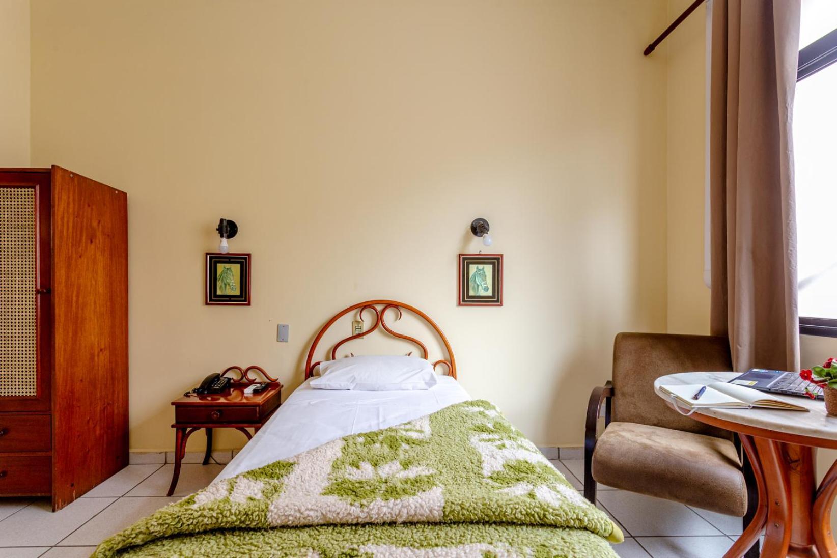 Daher Center Hotel São Paulo Ngoại thất bức ảnh