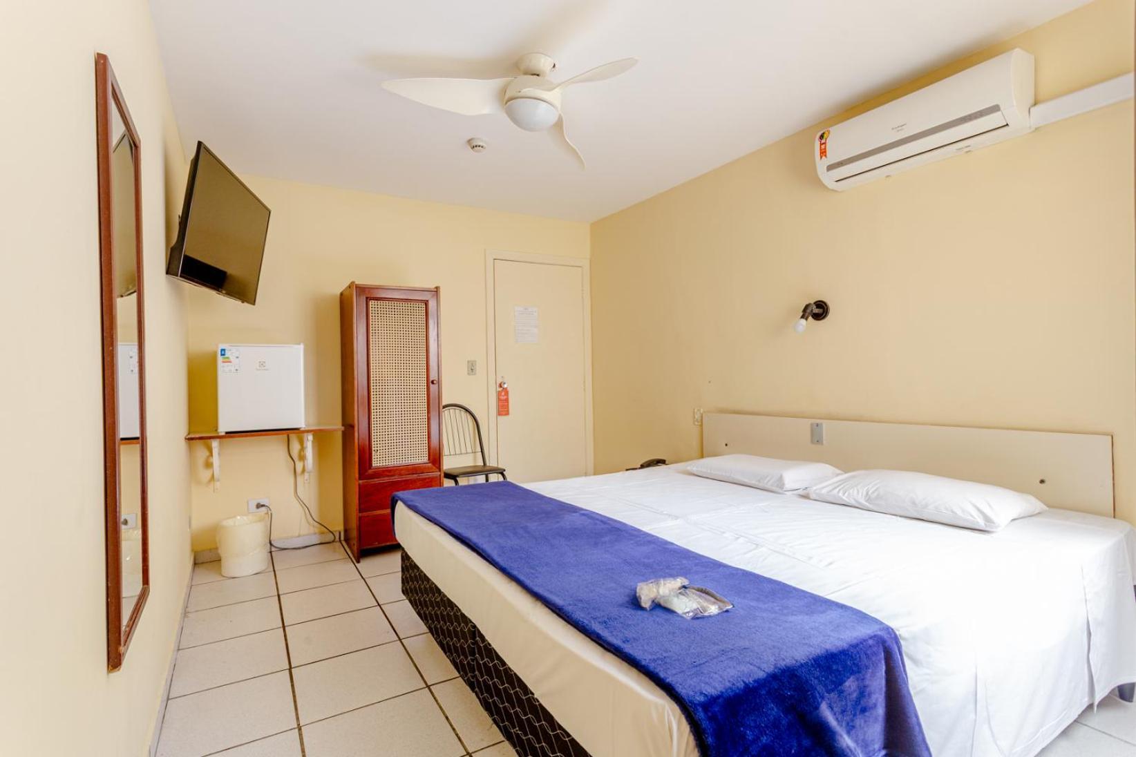 Daher Center Hotel São Paulo Ngoại thất bức ảnh