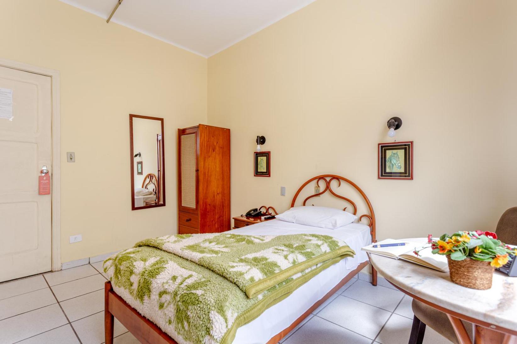 Daher Center Hotel São Paulo Ngoại thất bức ảnh